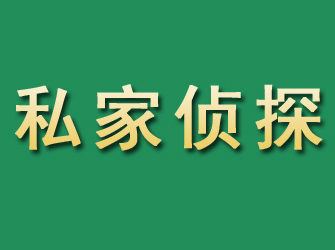 海门市私家正规侦探